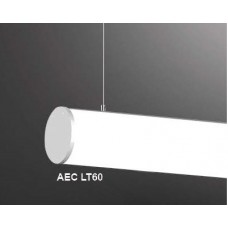 Led Liner Light